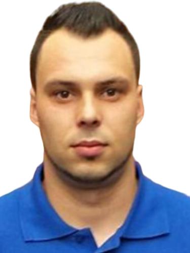 Sascha Velten