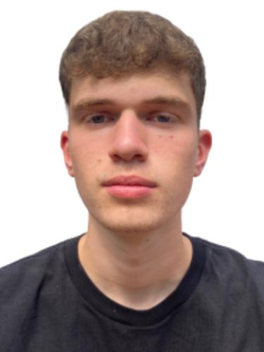 Bruno Pöplau