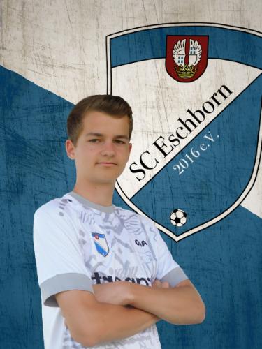 Felix Grabowski