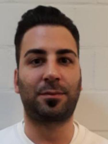 Selim Demir