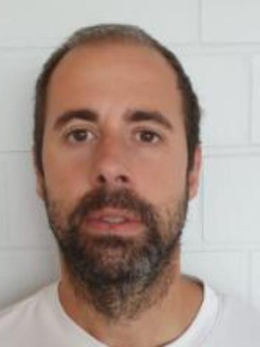 Jesus Diez Velez