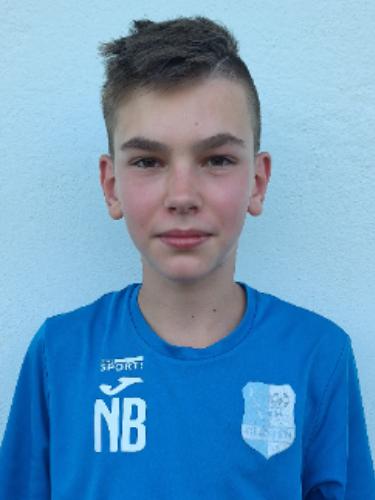 Niklas Braunsdorf