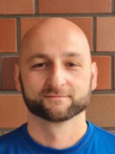 Damir Mulalic