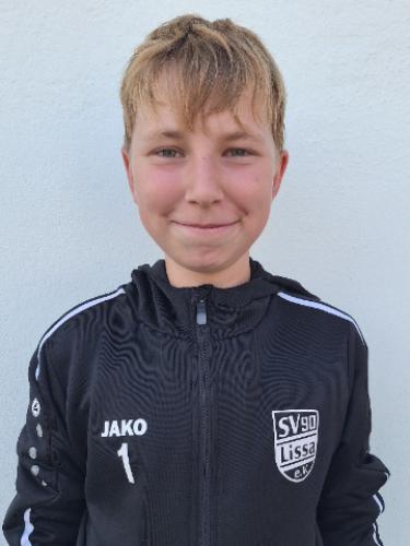Finn Schottke