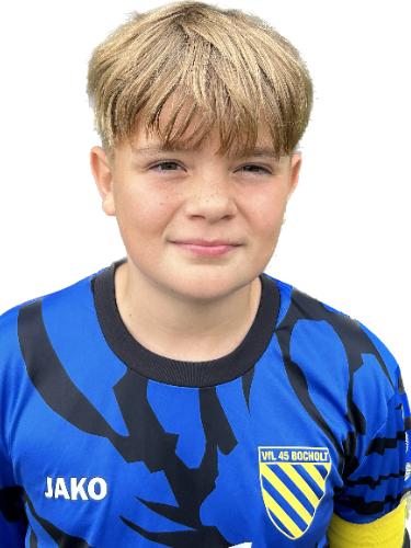 Emil Friedrich Höing