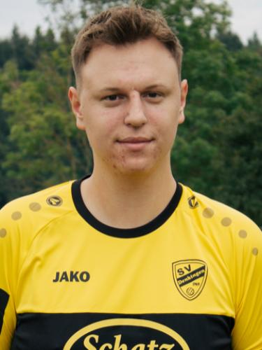 Marcel Spachtholz
