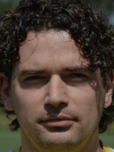 Enes Gashi