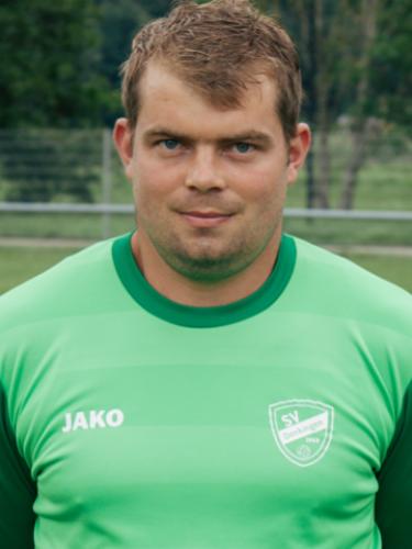 Daniel Duelli