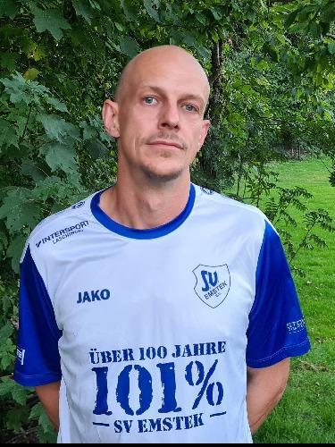Marko Nipper