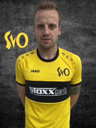 Matthias Held