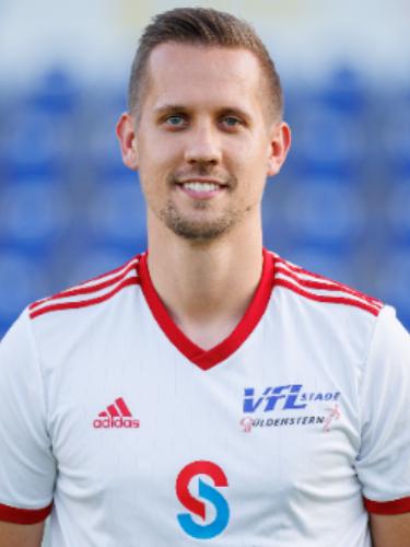 Philip Alexander Heinsohn