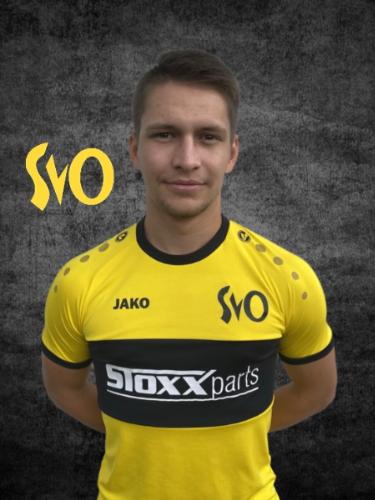 Niklas Link