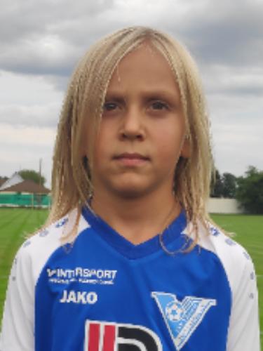 Attila August Plückhahn