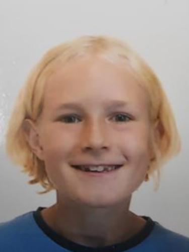 Jorin Höhne