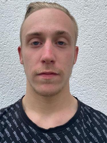 Justin Leon Schmidt