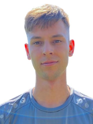Alexander Riskes