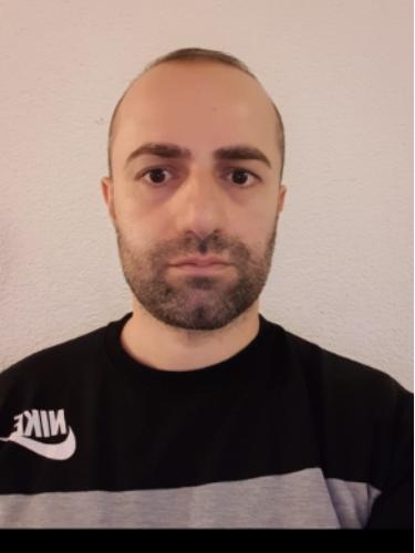 Zviadi Bregvadze