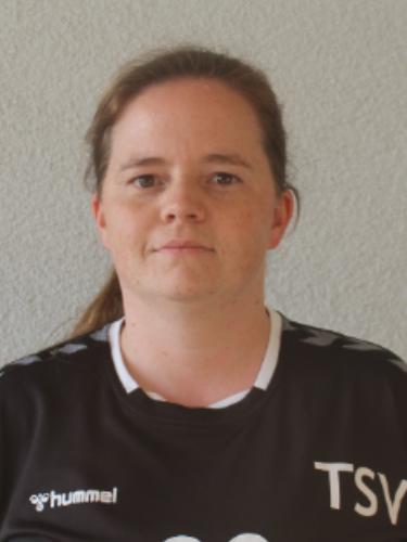 Ronja Vering