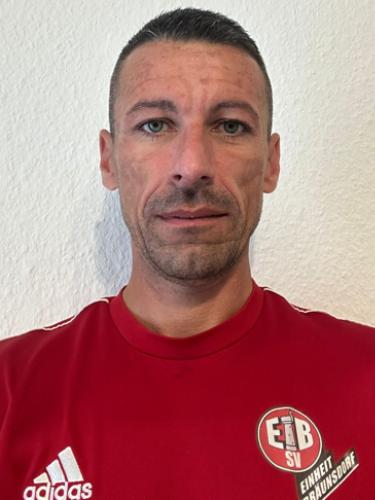 Lars Weyhmann