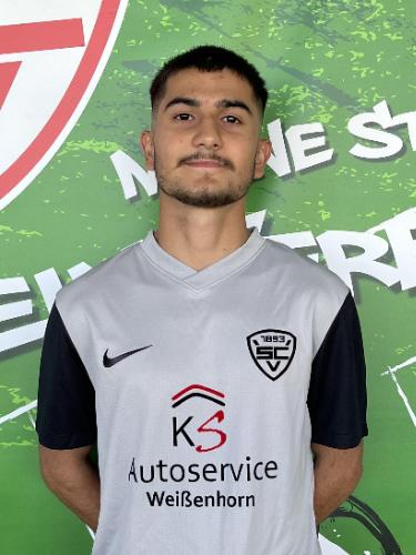 Hamit Han