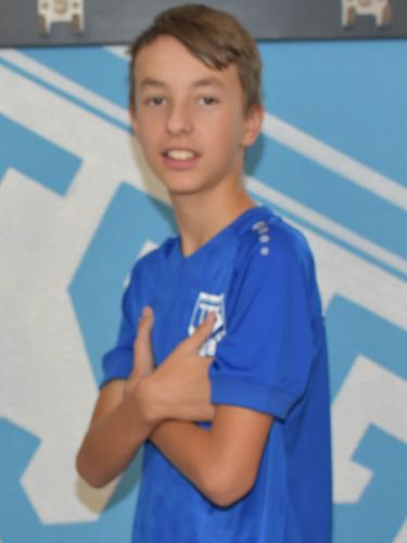 Johannes Hammerschmidt