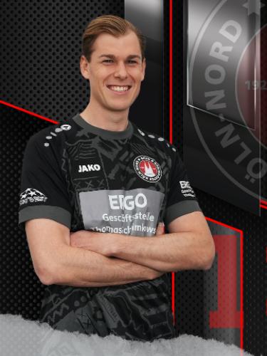 Markus Noll