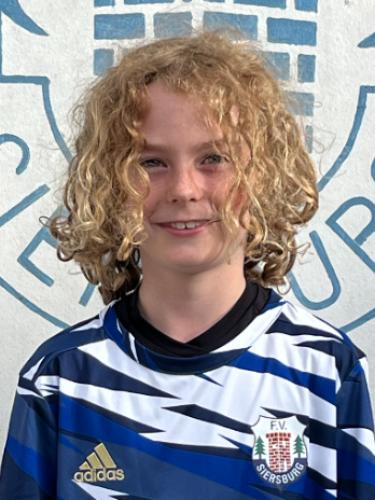 Paul Junge