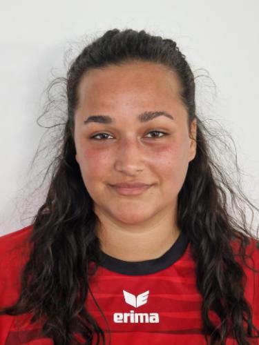 Esma Ergin