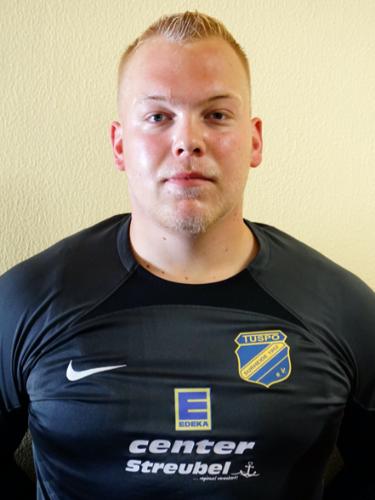 Kjell Winterboer