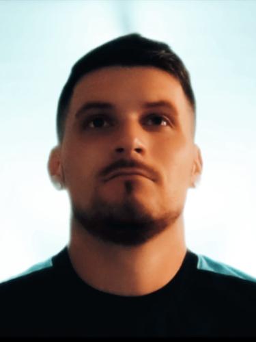 Mirco Strobel