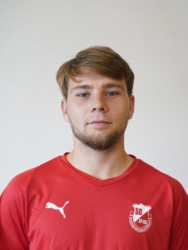 Lukas Keßeler