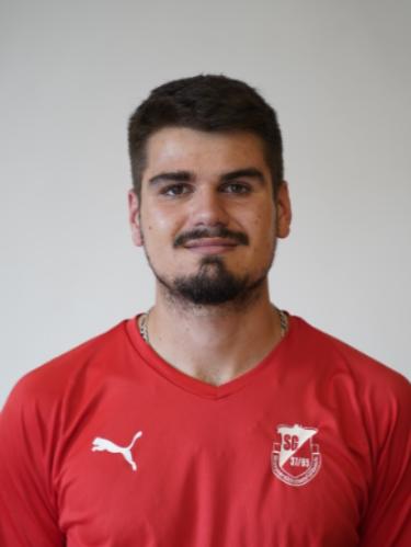 Janick Anton Söldner