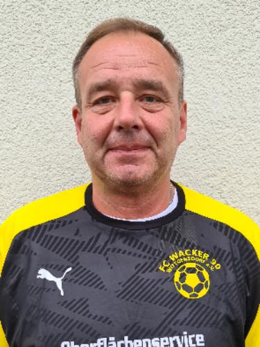 Jens Lohwasser