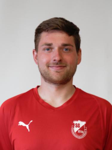 Marc Leon Marcel Jahnke