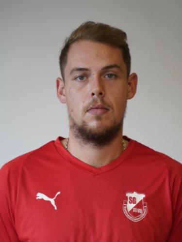 Marc Schürheck