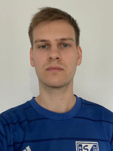 Justus Heinrich Röthemeyer