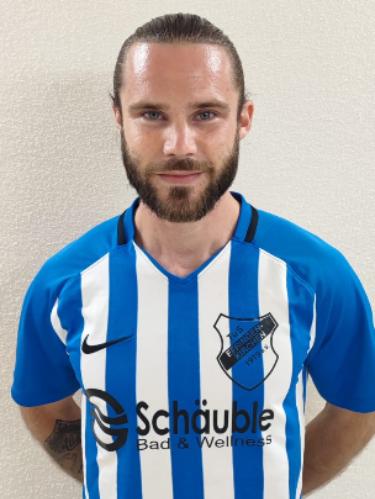 Stefan Häcker