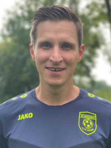 Marco Woitow