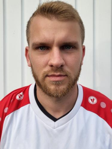 Marcel Richter