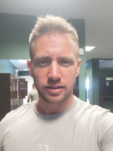 Devin-Thomas Möhring