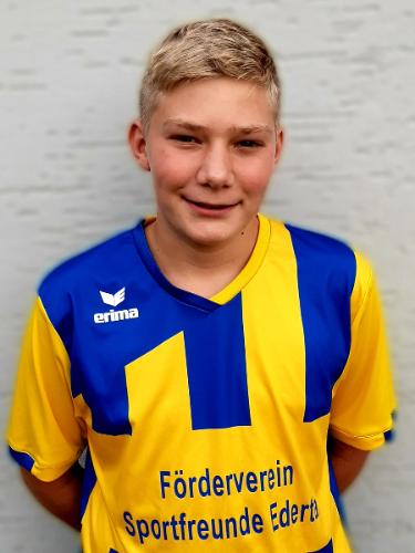 Mengel Janne Kilian