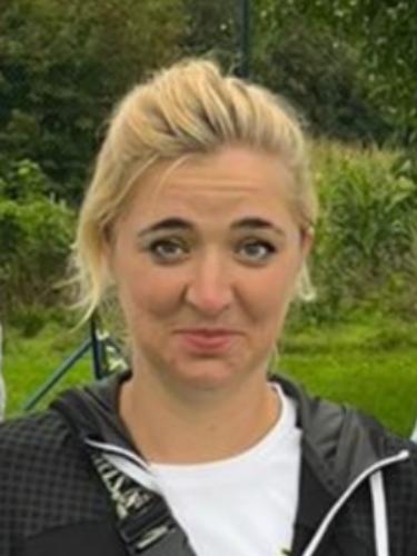 Elisabeth Kamphausen
