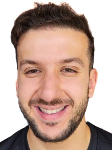 Nasser El Aboussi