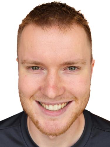 Paul Szymanski