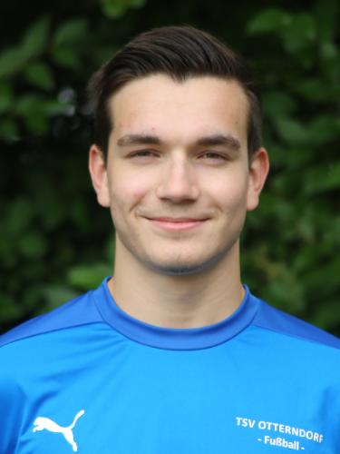 Pascal Schlawiedt