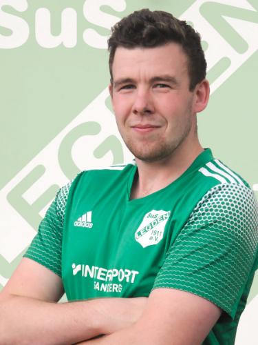 Fabian Laukamp