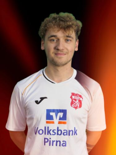 Jonas Wobst