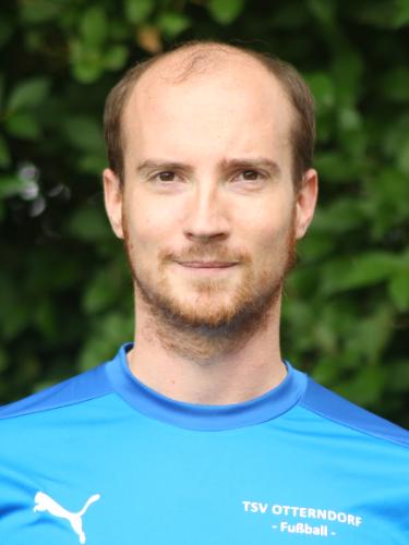 Sönke Gottschalk
