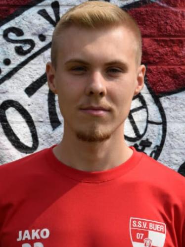 Alessandro Kalb