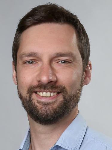 Sebastian Schnusenberg